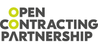 Open Contracting Partnership logo