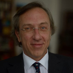 Hubert Reisner (Judge at Federal Administrative Court)