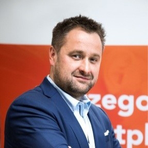 Grzegorz Filipowski (MarketPlanet)